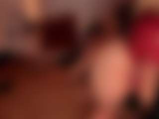AgathaandAtenea's Live Sex Cam Show