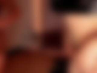 Live cam show with AgathaandAtenea - Green Eyes on Camsoda