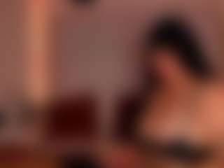 Live cam show with AgathaandAtenea - No Smoking on Camsoda