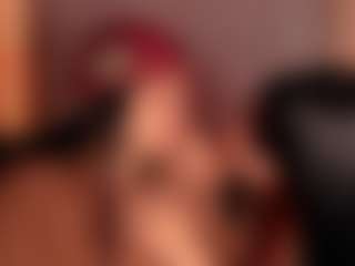 Live cam show with AgathaandAtenea - No Smoking on Camsoda