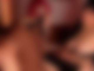 AgathaandAtenea's Live Sex Cam Show