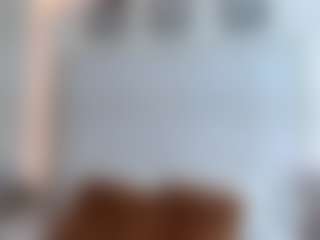 Live cam show with AgathaandAtenea - No Smoking on Camsoda