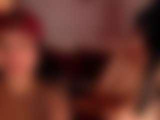 AgathaandAtenea's Live Sex Cam Show