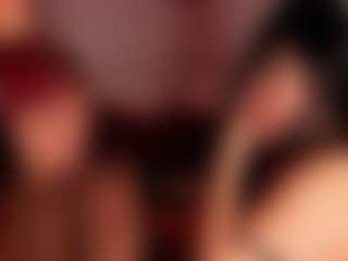 Live cam show with AgathaandAtenea - No Smoking on Camsoda