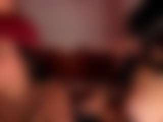 Live cam show with AgathaandAtenea - No Smoking on Camsoda