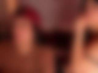 AgathaandAtenea's Live Sex Cam Show