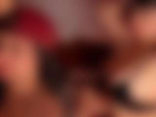 AgathaandAtenea's Live Sex Cam Show