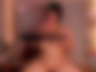 AgathaandAtenea's Live Sex Cam Show