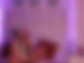 AgathaandAtenea's Live Sex Cam Show