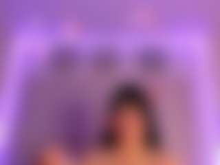 AgathaandAtenea's Live Sex Cam Show