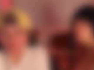 AgathaandAtenea's Live Sex Cam Show