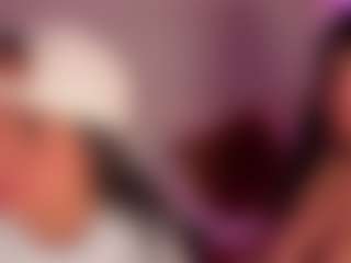 Live cam show with AgathaandAtenea - Green Eyes on Camsoda