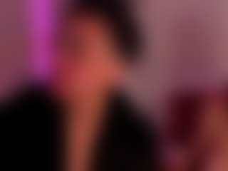 Live cam show with AgathaandAtenea - Strip on xheatlive.com
