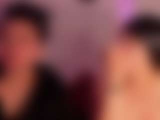 AgathaandAtenea's Live Sex Cam Show