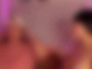 AgathaandAtenea's Live Sex Cam Show