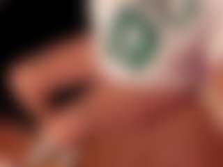 Live cam show with AgathaandAtenea - Orgasm on hornycams.live