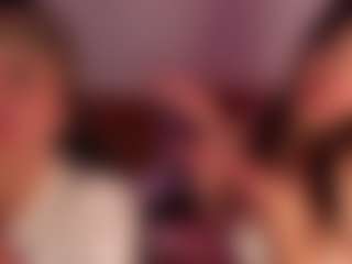 Live cam show with AgathaandAtenea - Drinking on hornycams.live