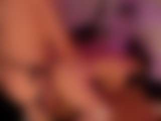 AgathaandAtenea's Live Sex Cam Show