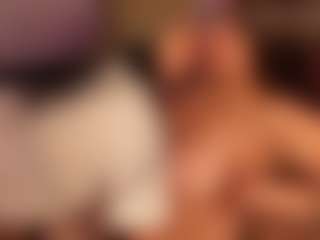 AgathaandAtenea's Live Sex Cam Show