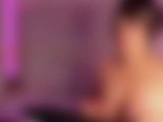 AgathaandAtenea's Live Sex Cam Show