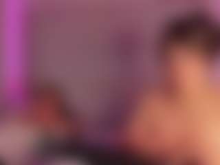 AgathaandAtenea's Live Sex Cam Show
