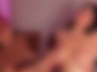 Live cam show with AgathaandAtenea - Toys on CSO-WL