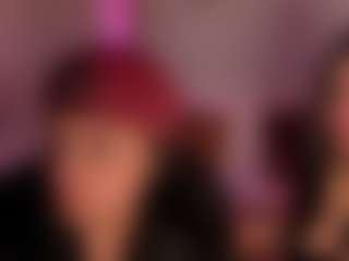 Live cam show with AgathaandAtenea - Anal on liverealitysex.com
