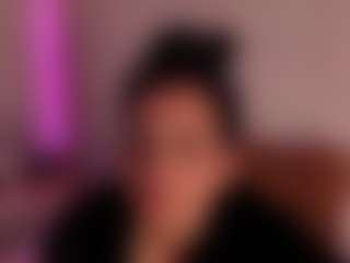 AgathaandAtenea's Live Sex Cam Show