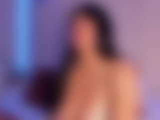 AgathaandAtenea's Live Sex Cam Show