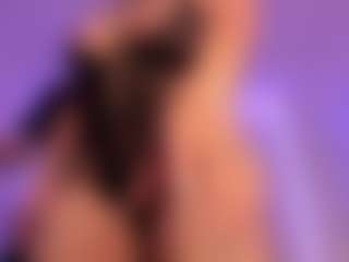 Live cam show with AgathaandAtenea - Lingerie on Camming Site