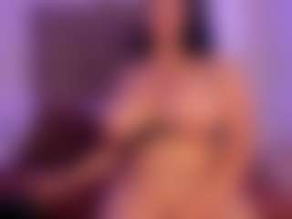 AgathaandAtenea's Live Sex Cam Show