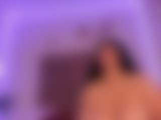 AgathaandAtenea's Live Sex Cam Show