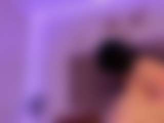 AgathaandAtenea's Live Sex Cam Show