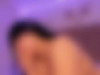 AgathaandAtenea's Live Sex Cam Show