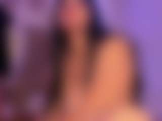 Live cam show with AgathaandAtenea - Toys on sexylivex.com