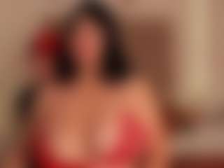 Live-Cam-Show mit AgathaandAtenea - Drinking auf Camsoda