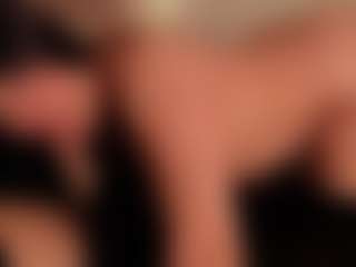 Live cam show with AgathaandAtenea - Body Massage on Mixed Magazine Live