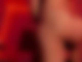 AgathaandAtenea's Live Sex Cam Show