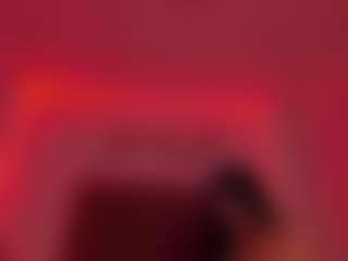 Live cam show with AgathaandAtenea - Butt Plug on Camsoda
