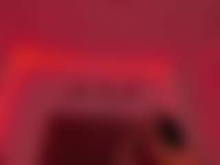 AgathaandAtenea's Live Sex Cam Show