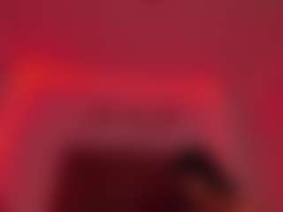 Live cam show with AgathaandAtenea - Butt Plug on Camsoda