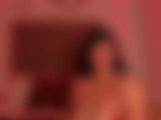 Live cam show with AgathaandAtenea - Tease on camwithhim.com