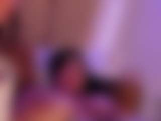 Live cam show with AgathaandAtenea - Tattoos on Ass Tok