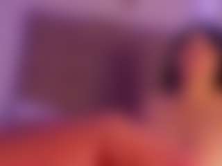 Live cam show with AgathaandAtenea - Anal on CamSodaAdn