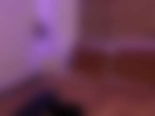 Live cam show with AgathaandAtenea - Anal on sexytreat.net