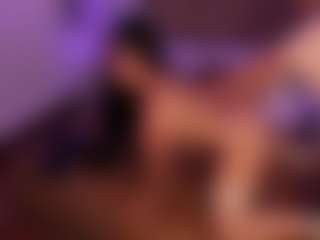 AgathaandAtenea's Live Sex Cam Show