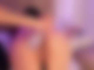 AgathaandAtenea's Live Sex Cam Show