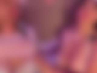 AgathaandAtenea's Live Sex Cam Show