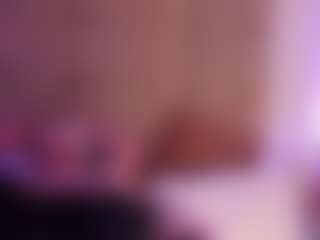 AgathaandAtenea's Live Sex Cam Show