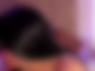 AgathaandAtenea's Live Sex Cam Show